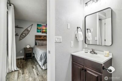 4103 NE 127th Avenue , Vancouver, WA 98682 - Photo 22