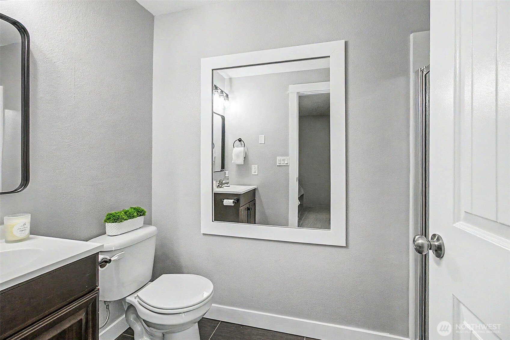 4103 NE 127th Avenue , Vancouver, WA 98682