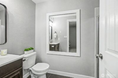 4103 NE 127th Avenue , Vancouver, WA 98682 - Photo 23