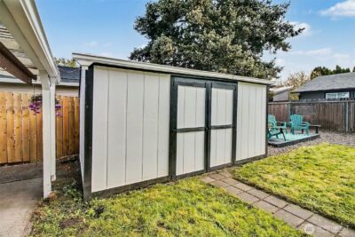 4103 NE 127th Avenue , Vancouver, WA 98682 - Photo 26