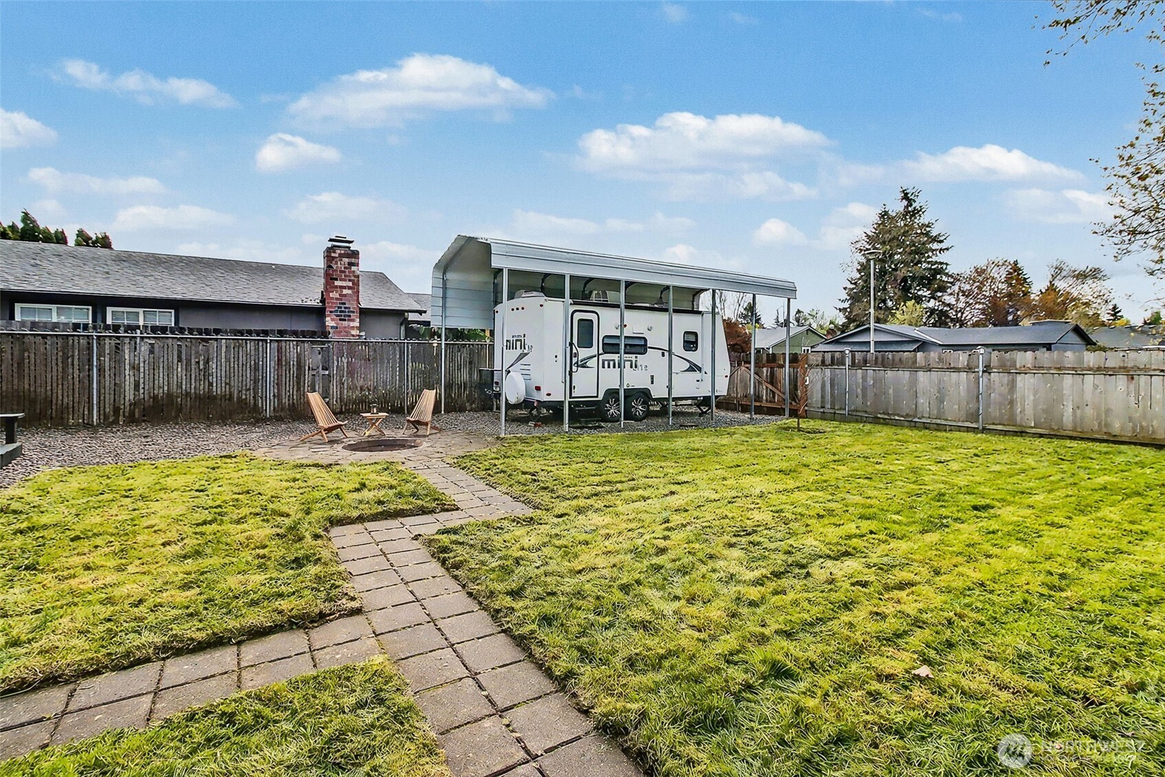 4103 NE 127th Avenue , Vancouver, WA 98682