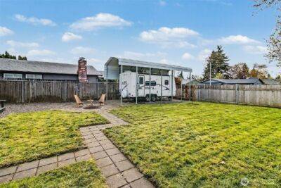 4103 NE 127th Avenue , Vancouver, WA 98682 - Photo 27