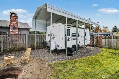 4103 NE 127th Avenue , Vancouver, WA 98682 - Photo 28