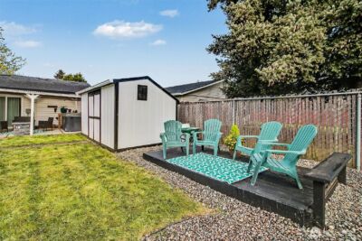 4103 NE 127th Avenue , Vancouver, WA 98682 - Photo 29