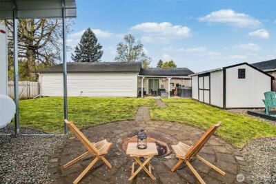4103 NE 127th Avenue , Vancouver, WA 98682 - Photo 30