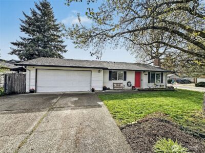 4103 NE 127th Avenue , Vancouver, WA 98682 - Photo 3