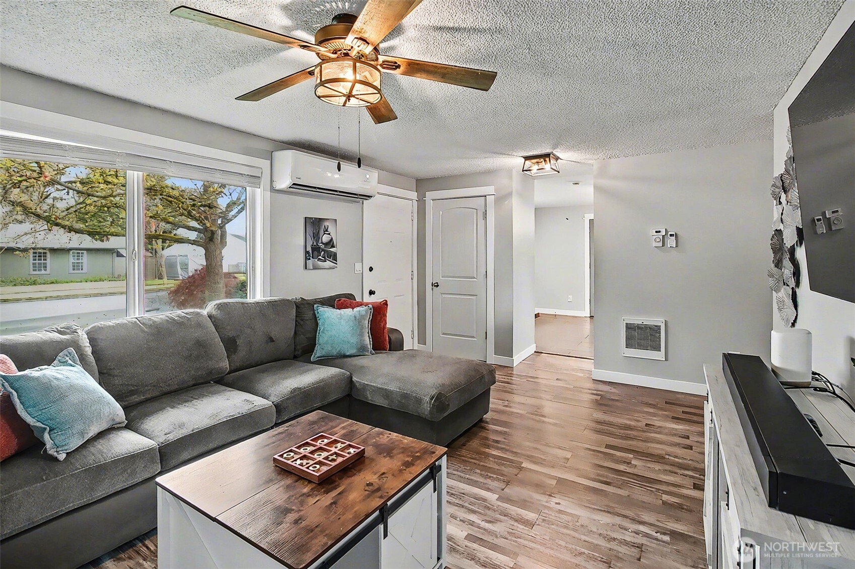 4103 NE 127th Avenue , Vancouver, WA 98682