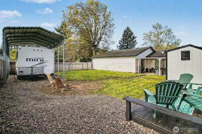 4103 NE 127th Avenue , Vancouver, WA 98682 - Photo 31