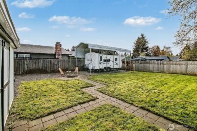 4103 NE 127th Avenue , Vancouver, WA 98682 - Photo 32