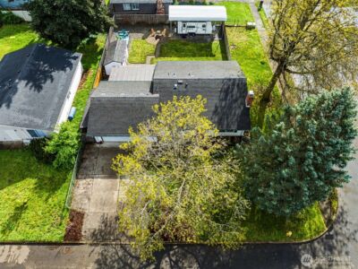 4103 NE 127th Avenue , Vancouver, WA 98682 - Photo 34