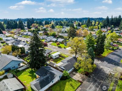 4103 NE 127th Avenue , Vancouver, WA 98682 - Photo 35
