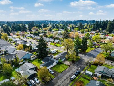 4103 NE 127th Avenue , Vancouver, WA 98682 - Photo 36