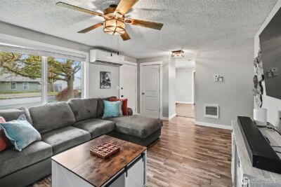 4103 NE 127th Avenue , Vancouver, WA 98682 - Photo 4