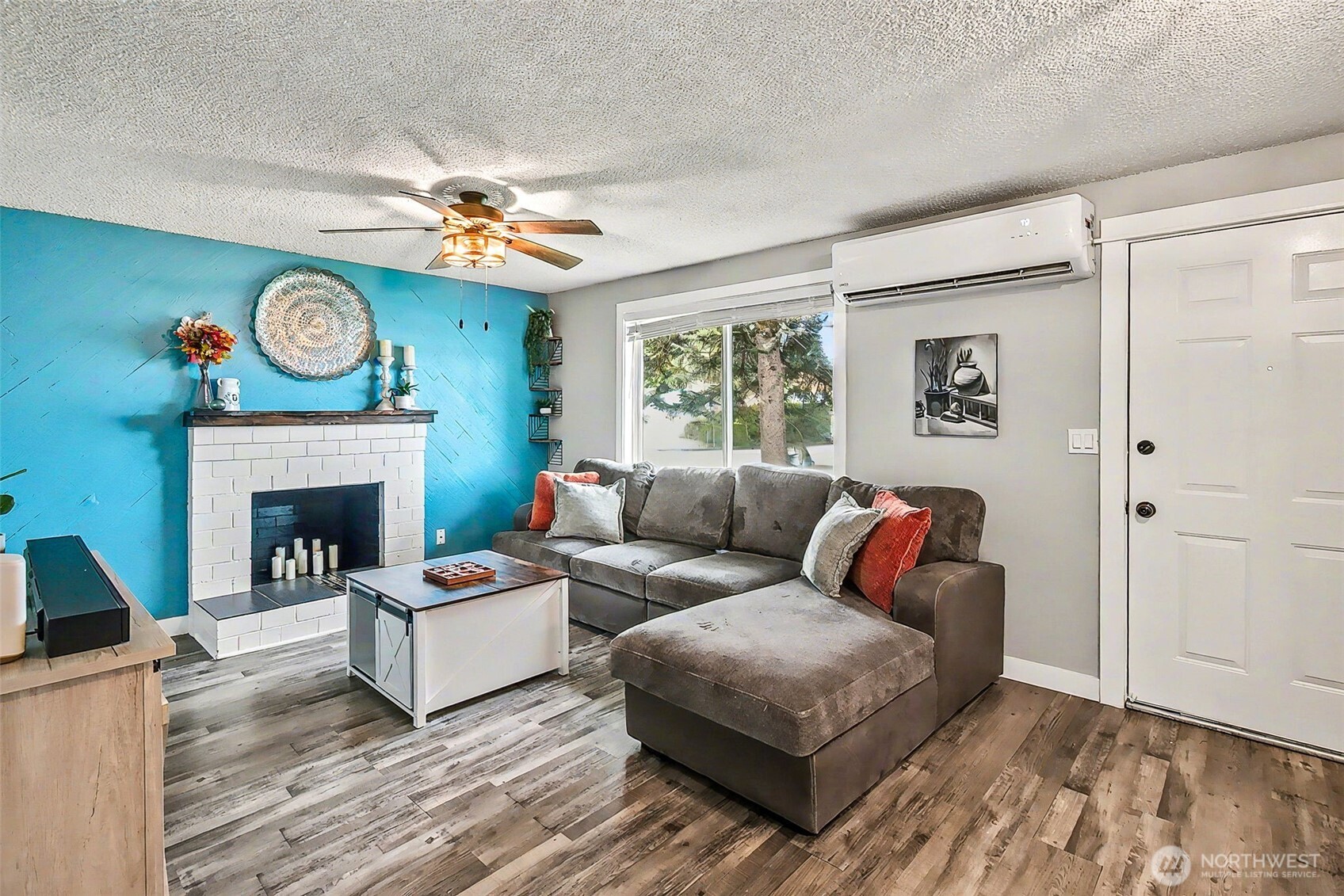 4103 NE 127th Avenue , Vancouver, WA 98682