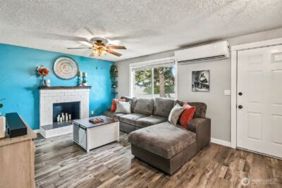 4103 NE 127th Avenue , Vancouver, WA 98682 - Photo 5