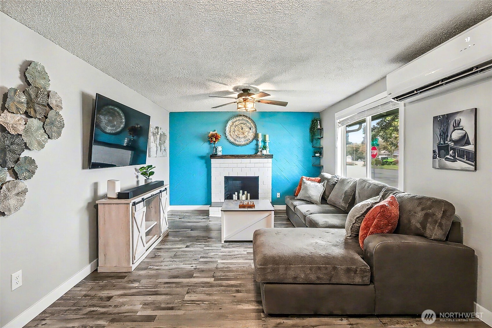 4103 NE 127th Avenue , Vancouver, WA 98682
