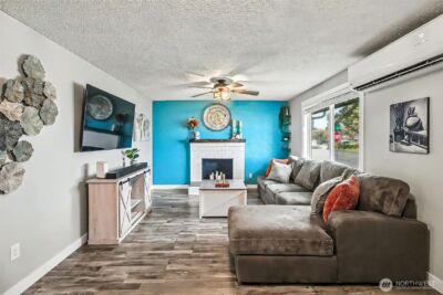 4103 NE 127th Avenue , Vancouver, WA 98682 - Photo 7