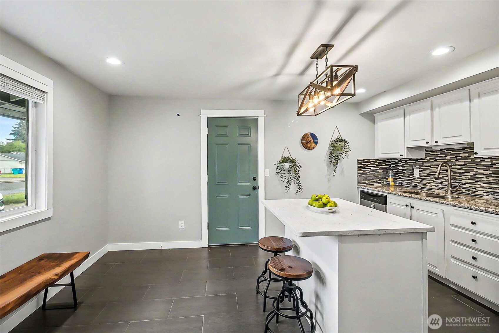 4103 NE 127th Avenue , Vancouver, WA 98682