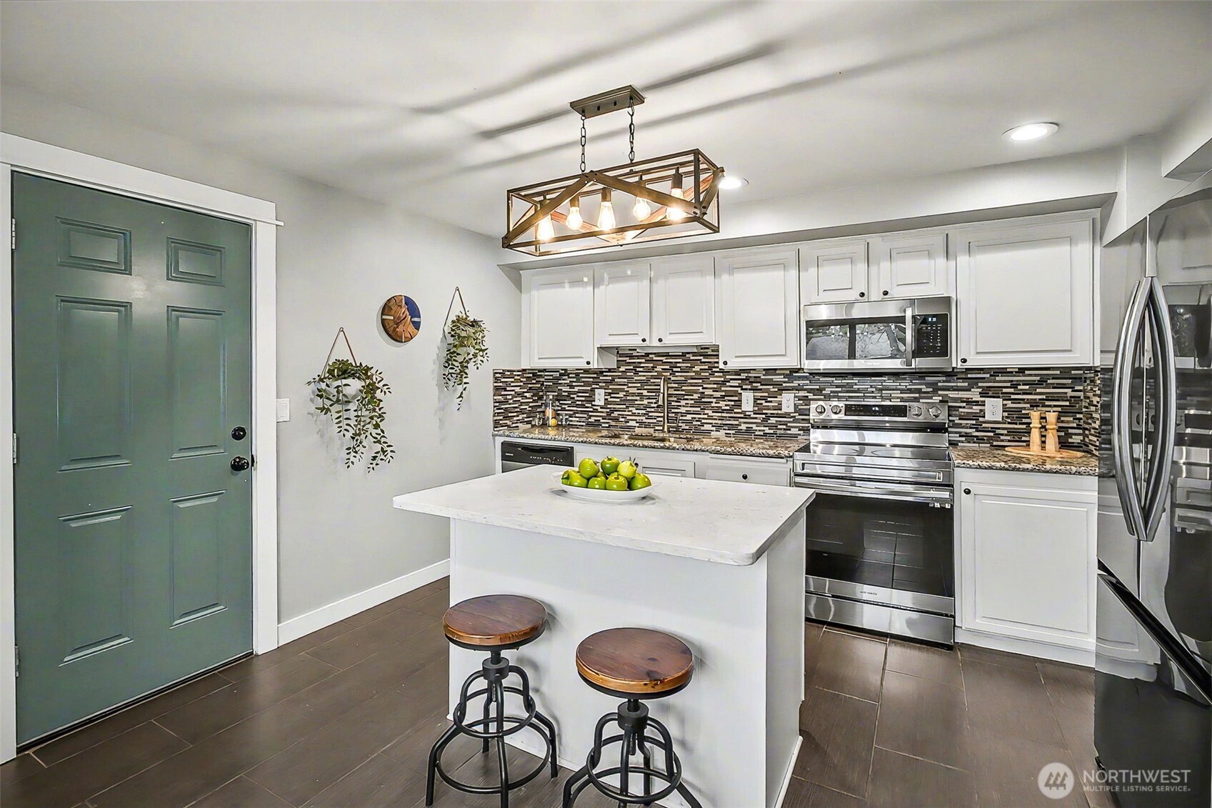 4103 NE 127th Avenue , Vancouver, WA 98682