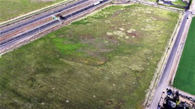 0 Bull Road , Ellensburg, WA 98926 - Photo 3