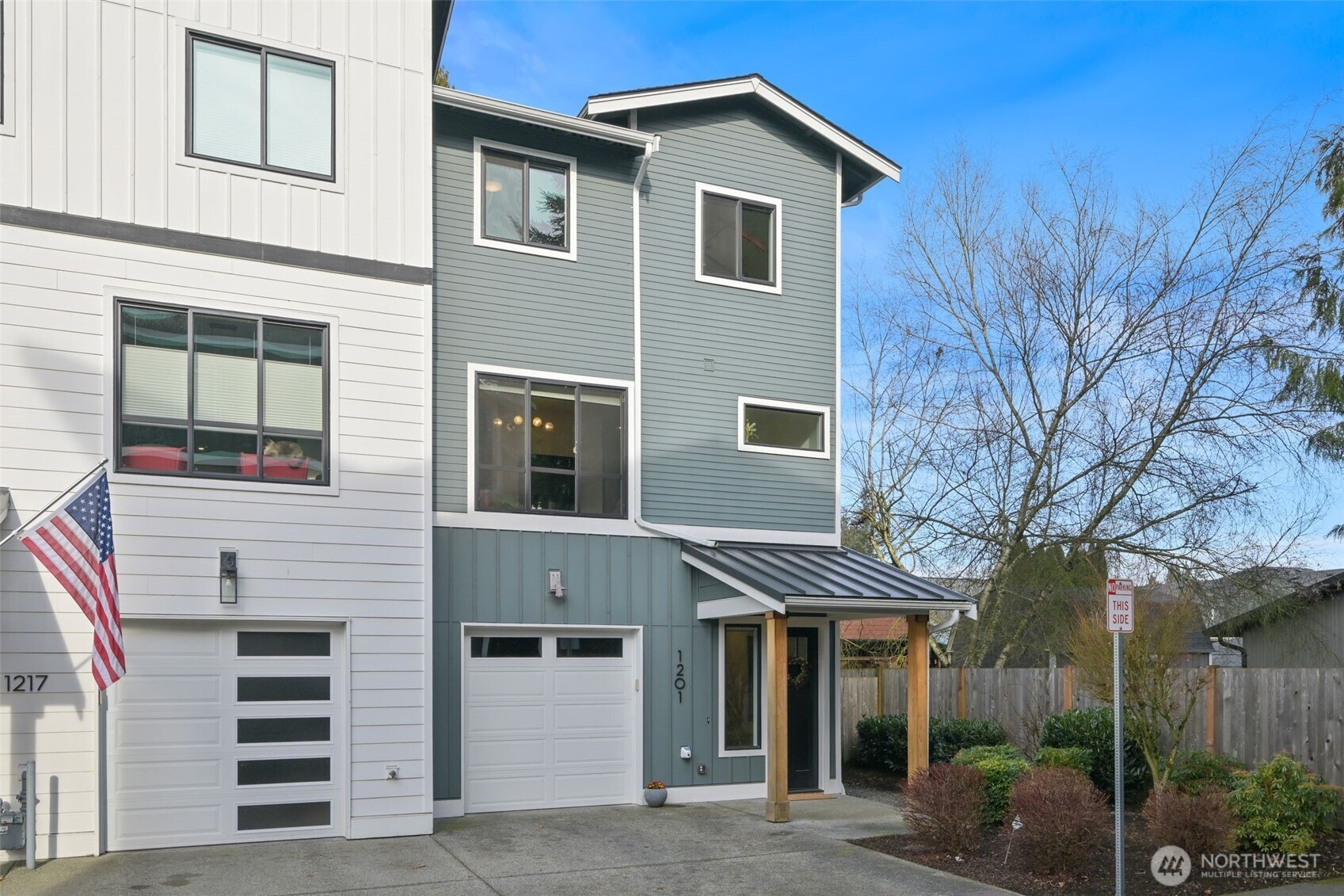 1201 Pattison Place , Monroe, WA 98272