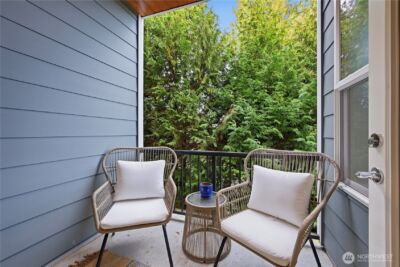 1201 Pattison Place , Monroe, WA 98272 - Photo 12