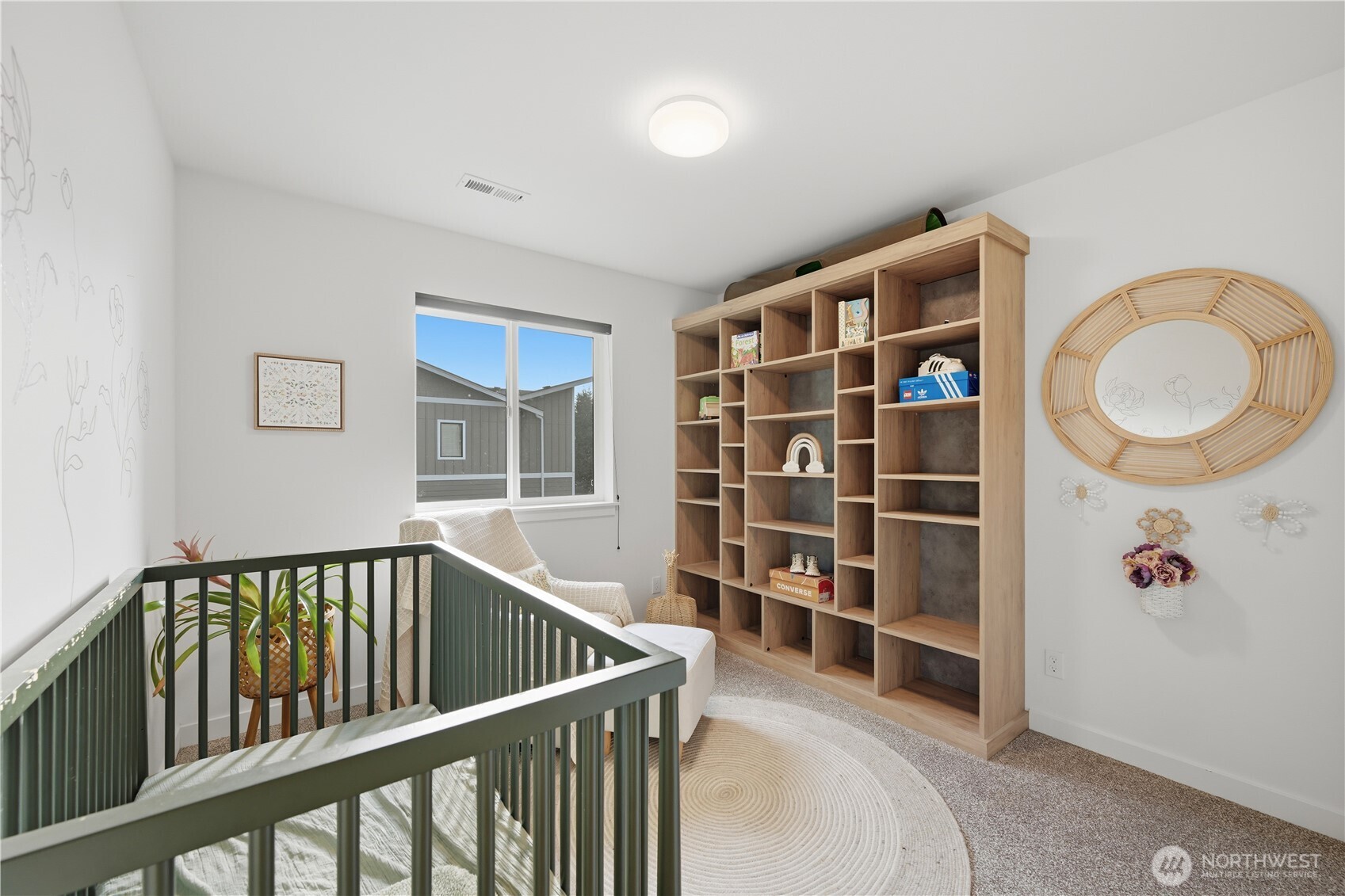 1201 Pattison Place , Monroe, WA 98272