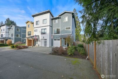 1201 Pattison Place , Monroe, WA 98272