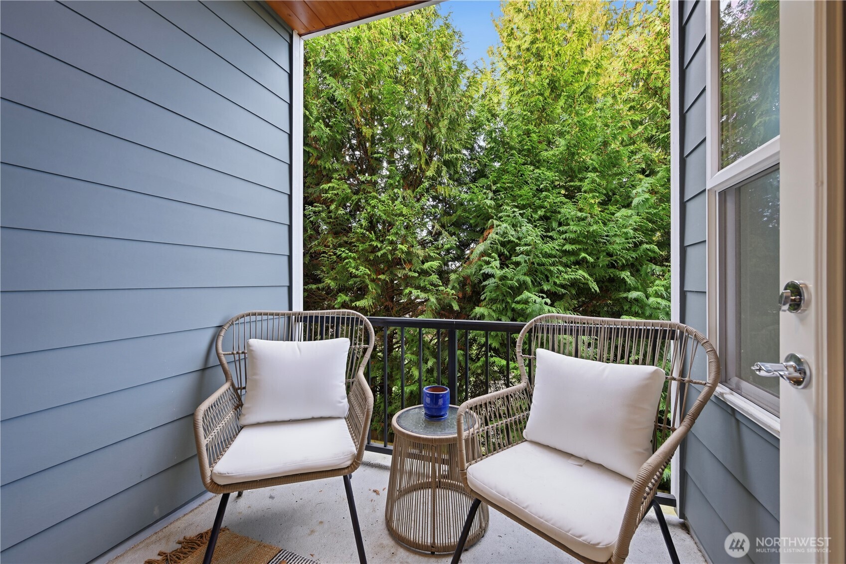 1201 Pattison Place , Monroe, WA 98272