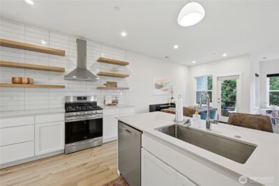 1201 Pattison Place , Monroe, WA 98272 - Photo 13