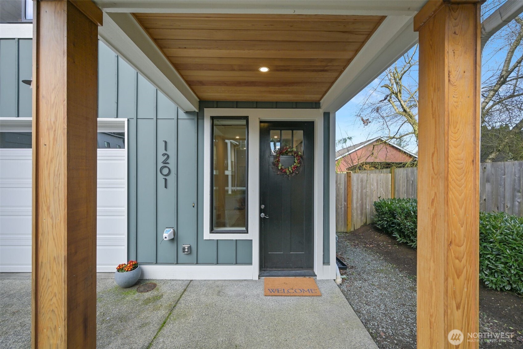 1201 Pattison Place , Monroe, WA 98272