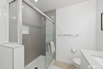 1201 Pattison Place , Monroe, WA 98272 - Photo 23