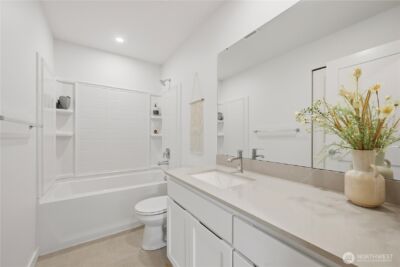 1201 Pattison Place , Monroe, WA 98272 - Photo 27
