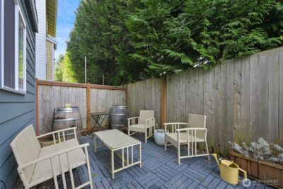 1201 Pattison Place , Monroe, WA 98272 - Photo 31