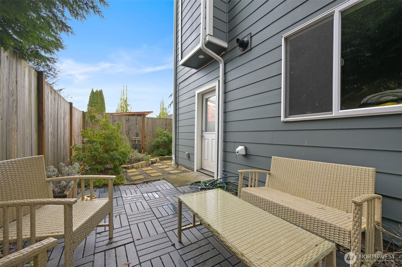 1201 Pattison Place , Monroe, WA 98272