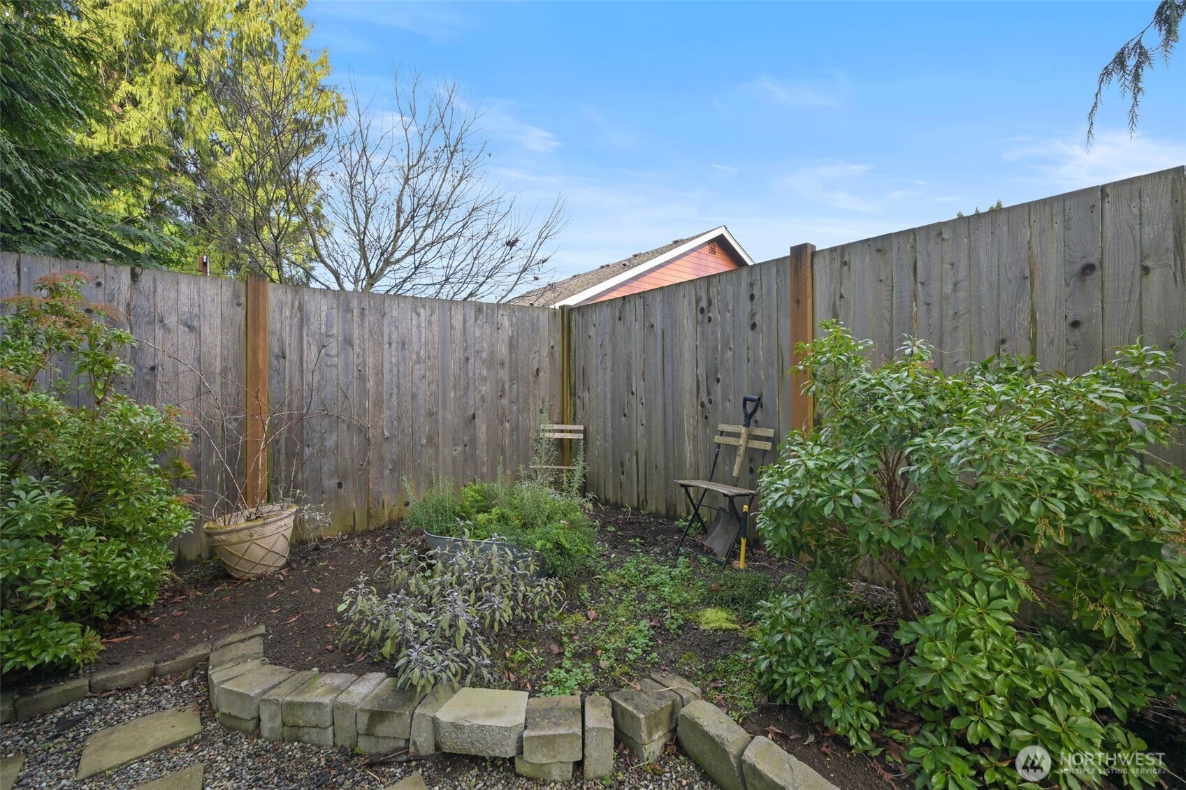 1201 Pattison Place , Monroe, WA 98272