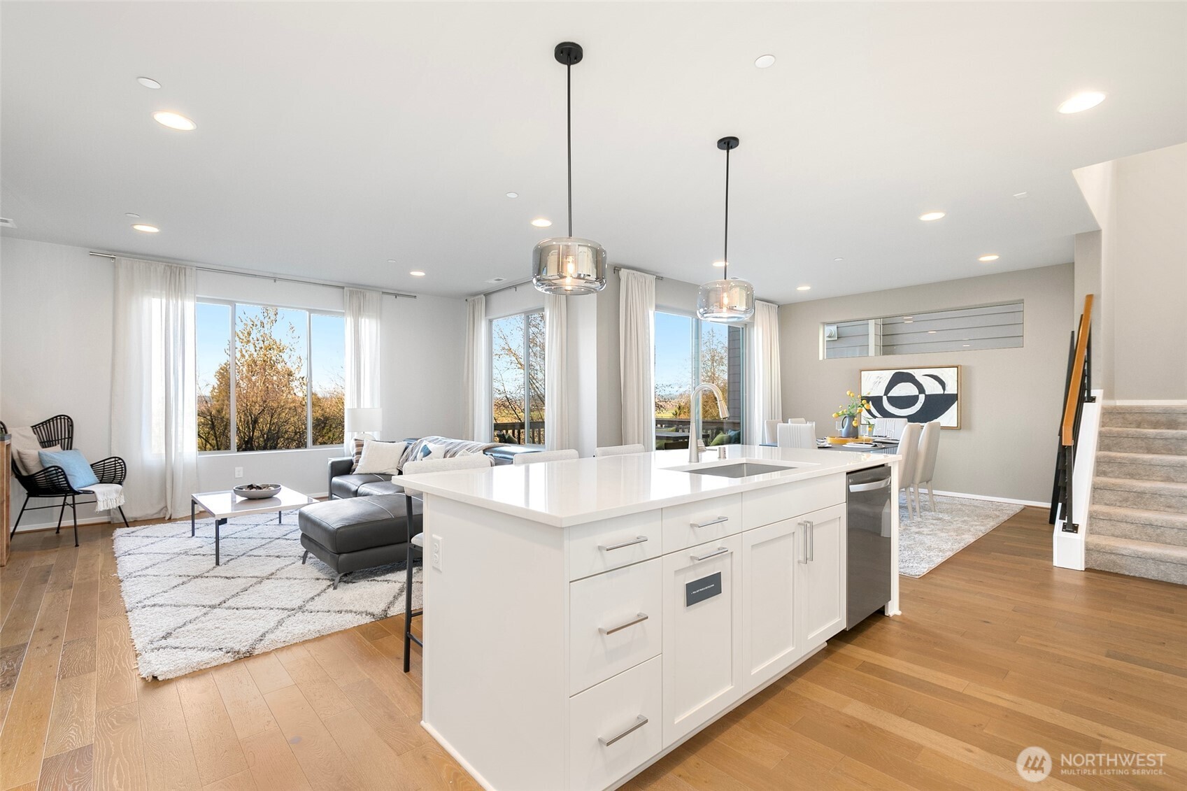 8109 130th Place SE #59, Snohomish, WA 98296