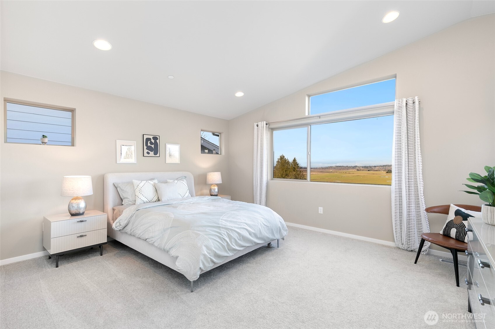 8109 130th Place SE #59, Snohomish, WA 98296