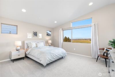 8109 130th Place SE #59, Snohomish, WA 98296 - Photo 19