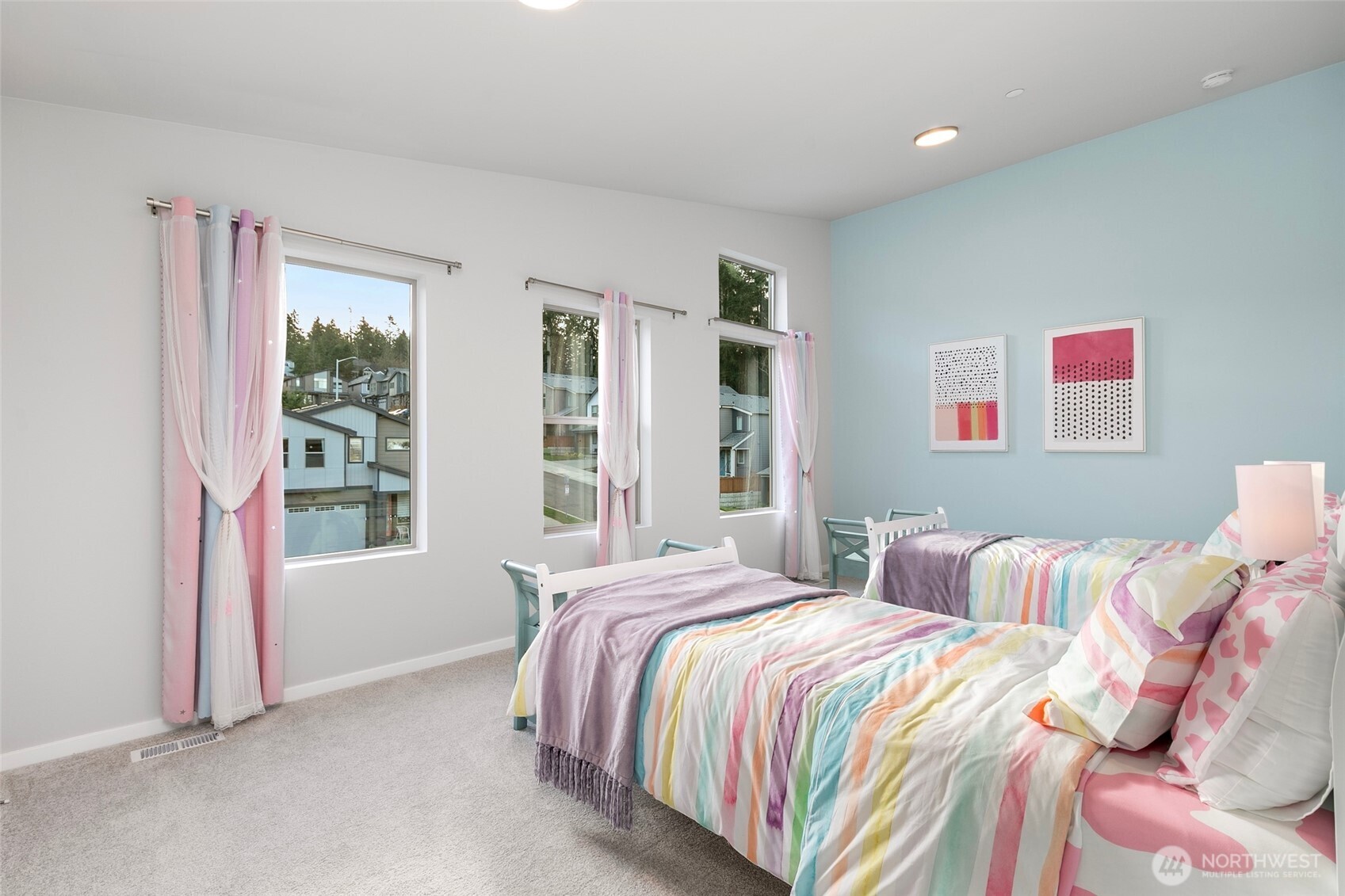 8109 130th Place SE #59, Snohomish, WA 98296