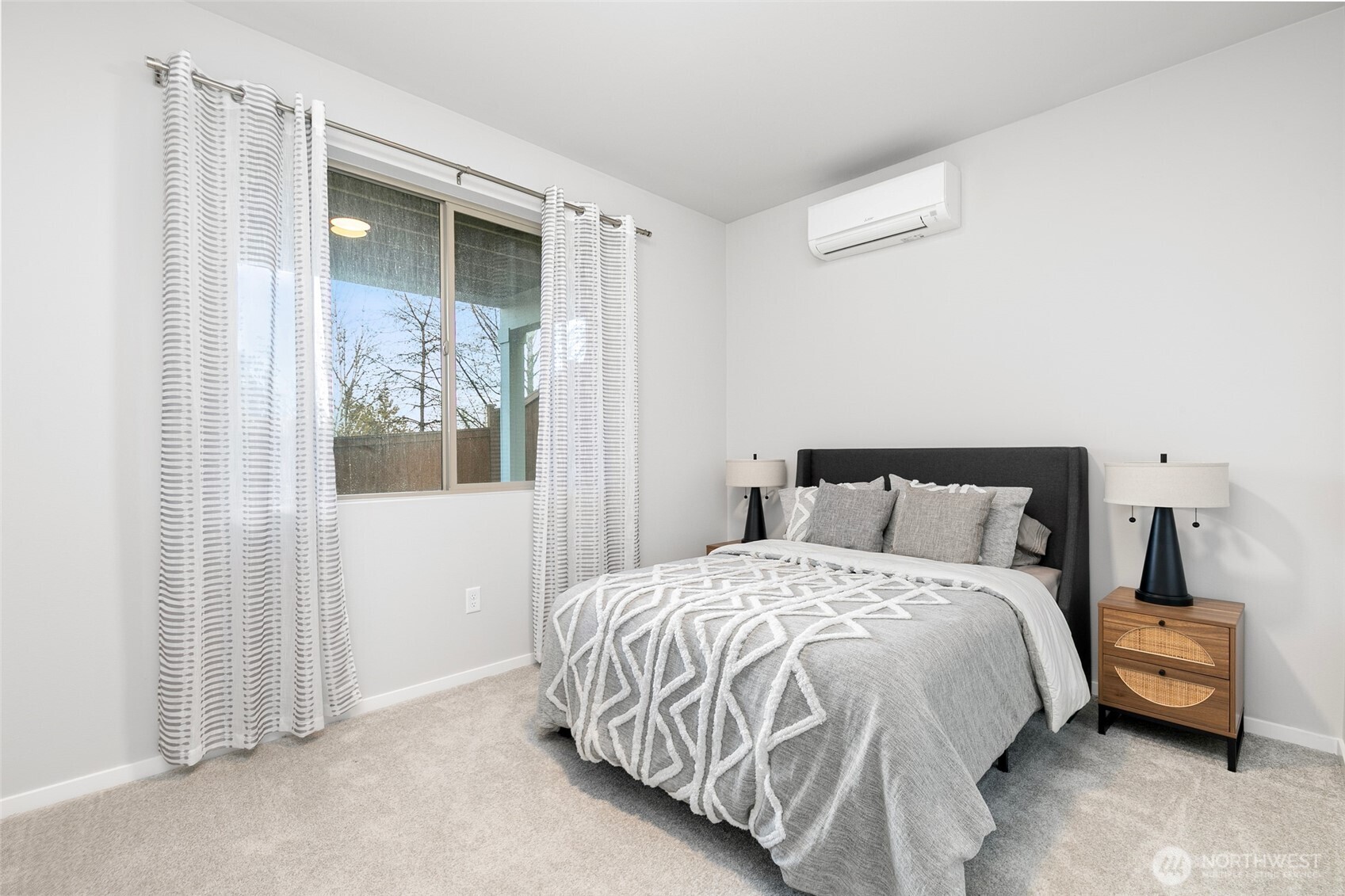 8109 130th Place SE #59, Snohomish, WA 98296