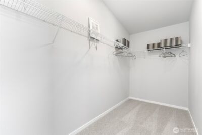 8109 130th Place SE #59, Snohomish, WA 98296 - Photo 25
