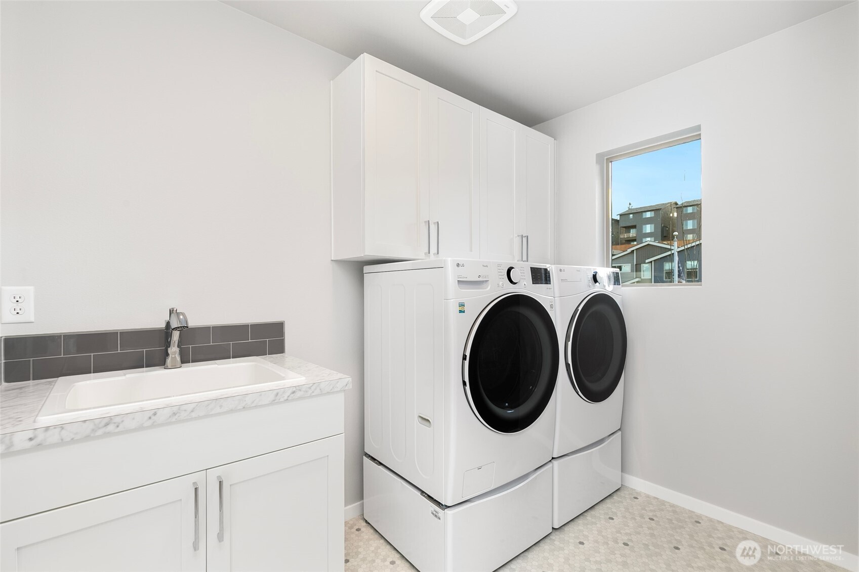 8109 130th Place SE #59, Snohomish, WA 98296