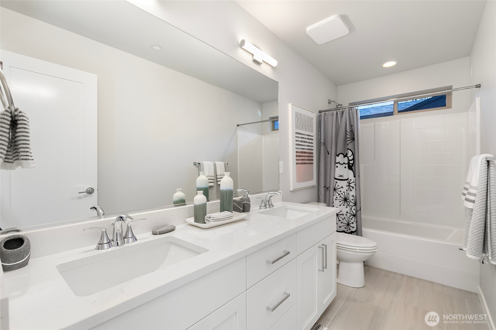 8109 130th Place SE #59, Snohomish, WA 98296