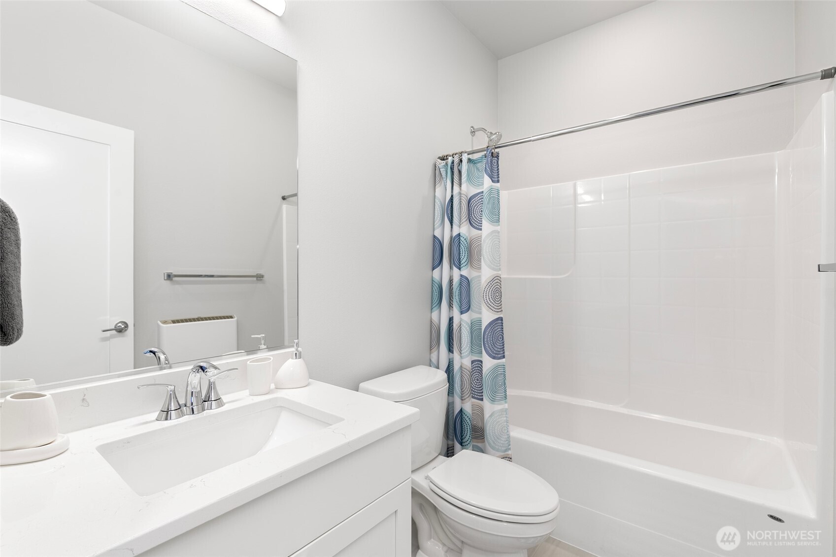 8109 130th Place SE #59, Snohomish, WA 98296