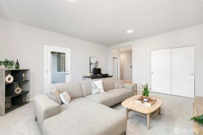 8109 130th Place SE #59, Snohomish, WA 98296 - Photo 33