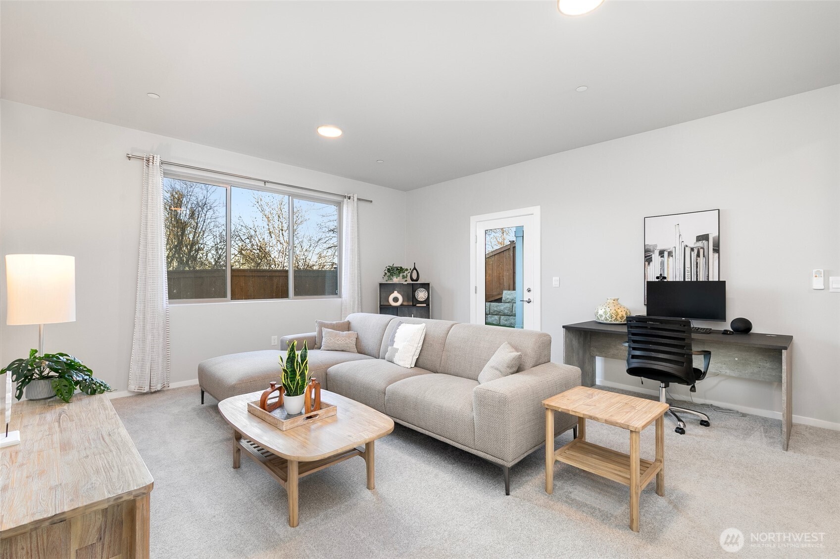 8109 130th Place SE #59, Snohomish, WA 98296