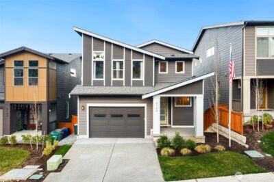 8109 130th Place SE #59, Snohomish, WA 98296 - Photo 37