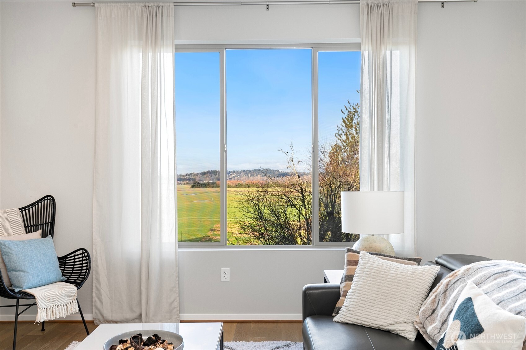 8109 130th Place SE #59, Snohomish, WA 98296
