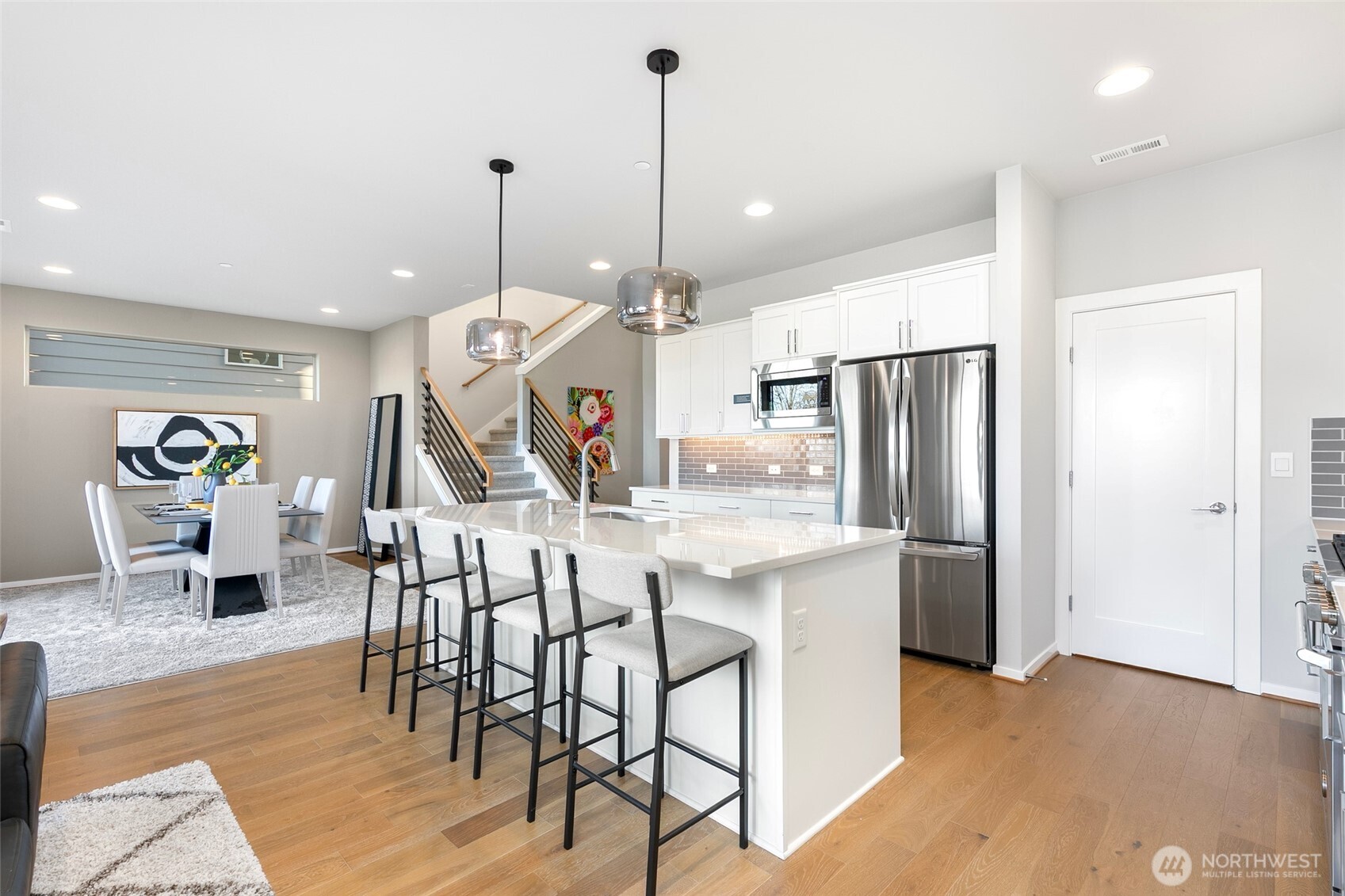 8109 130th Place SE #59, Snohomish, WA 98296
